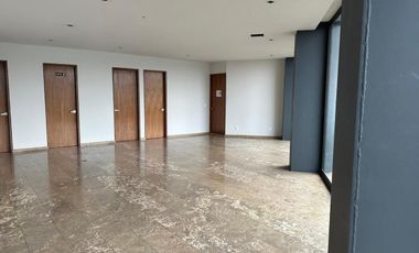 EXTRAORDINARIO LOFT, CERCA DEL ITAM
