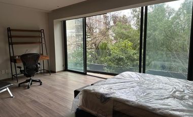 EXTRAORDINARIO LOFT, CERCA DEL ITAM