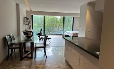 EXTRAORDINARIO LOFT, CERCA DEL ITAM
