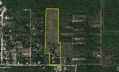 Vive en Exclusiva Quinta 