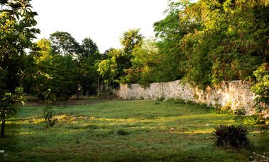 Vive en Exclusiva Quinta 