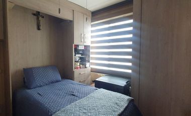 SE VENDE CASA EN ESQUINA EN PARQUE TLAQUEPAQUE