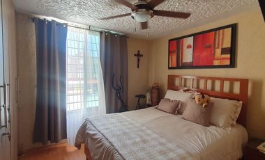 SE VENDE CASA EN ESQUINA EN PARQUE TLAQUEPAQUE