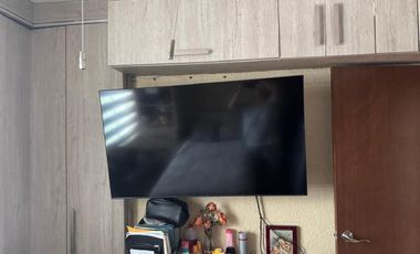 SE VENDE CASA EN ESQUINA EN PARQUE TLAQUEPAQUE