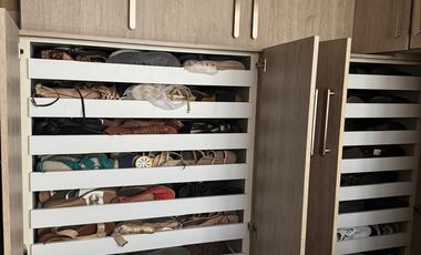 SE VENDE CASA EN ESQUINA EN PARQUE TLAQUEPAQUE