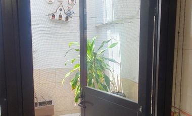 SE VENDE CASA EN ESQUINA EN PARQUE TLAQUEPAQUE