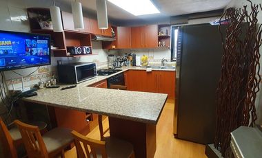 SE VENDE CASA EN ESQUINA EN PARQUE TLAQUEPAQUE