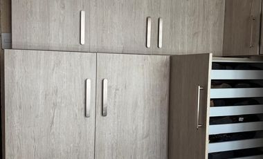 SE VENDE CASA EN ESQUINA EN PARQUE TLAQUEPAQUE