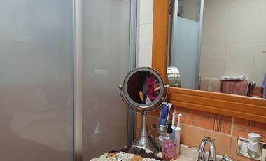 SE VENDE CASA EN ESQUINA EN PARQUE TLAQUEPAQUE