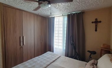 SE VENDE CASA EN ESQUINA EN PARQUE TLAQUEPAQUE