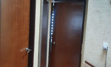 SE VENDE CASA EN ESQUINA EN PARQUE TLAQUEPAQUE