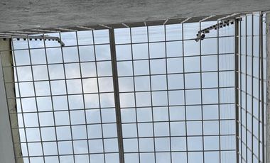 SE VENDE CASA EN ESQUINA EN PARQUE TLAQUEPAQUE