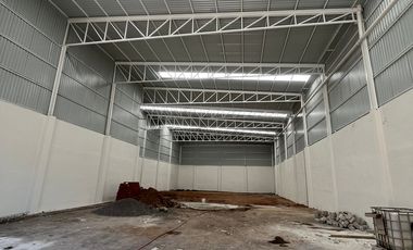 BODEGA EN RENTA LEÓN GUANAJUATO