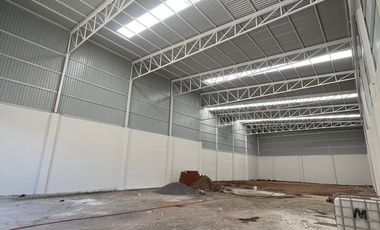 BODEGA EN RENTA LEÓN GUANAJUATO