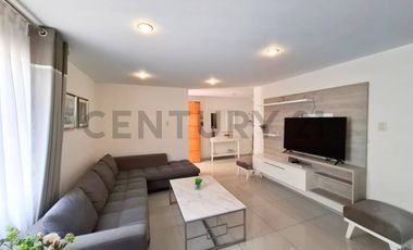 SE VENDE DEPARTAMENTO DÚPLEX DE 3 NIVELES EN TACNA – UBICACIÓN PRIVILEGIADA