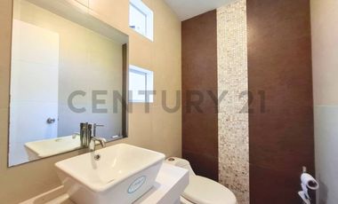 SE VENDE DEPARTAMENTO DÚPLEX DE 3 NIVELES EN TACNA – UBICACIÓN PRIVILEGIADA