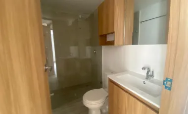 Apartamento en Arriendo en Rionegro