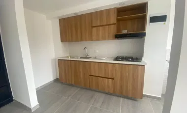 Apartamento en Arriendo en Rionegro