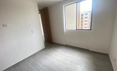 Apartamento en Arriendo en Rionegro