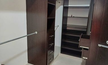 CASA EN RENTA MERIDA, CONKAL, PRIVADA BOTANICO, DISPONIBLE