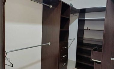 CASA EN RENTA MERIDA, CONKAL, PRIVADA BOTANICO, DISPONIBLE