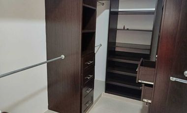 CASA EN RENTA MERIDA, CONKAL, PRIVADA BOTANICO, DISPONIBLE