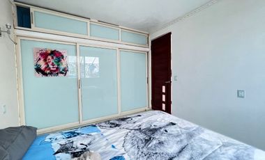 Casa en venta en Bosques de Aragón