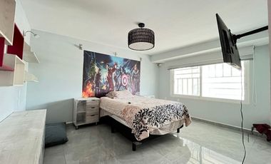 Casa en venta en Bosques de Aragón