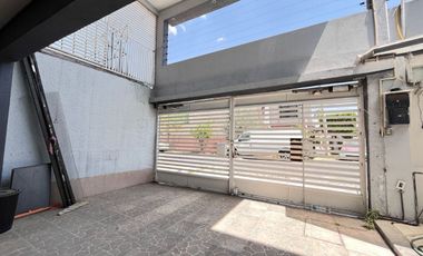 Casa en venta en Bosques de Aragón