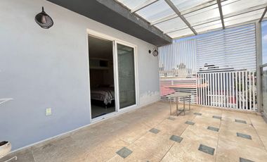 Casa en venta en Bosques de Aragón
