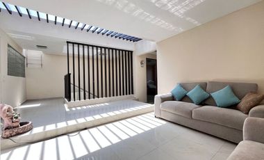 Casa en venta en Bosques de Aragón