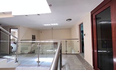 Casa en venta en Bosques de Aragón