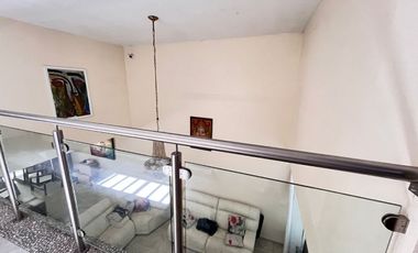 Casa en venta en Bosques de Aragón