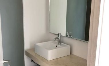 Departamento en Renta en Juriquilla, Querétaro