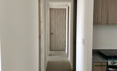Departamento en Renta en Juriquilla, Querétaro