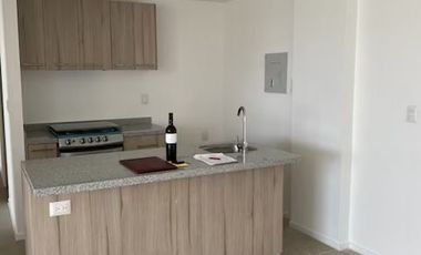 Departamento en Renta en Juriquilla, Querétaro