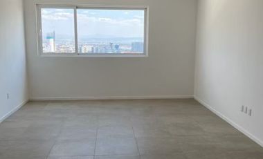 Departamento en Renta en Juriquilla, Querétaro