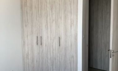 Departamento en Renta en Juriquilla, Querétaro