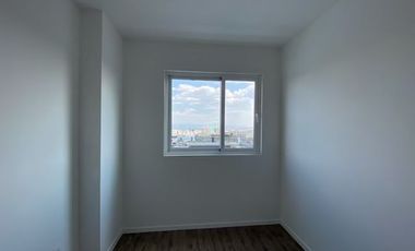 Departamento en Renta en Juriquilla, Querétaro