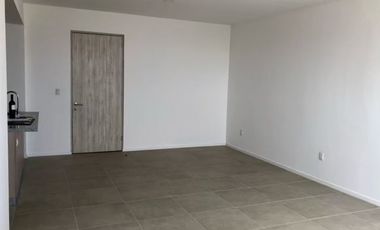 Departamento en Renta en Juriquilla, Querétaro
