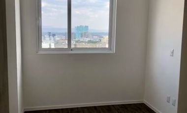 Departamento en Renta en Juriquilla, Querétaro