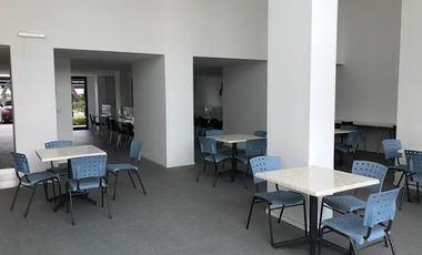 Departamento en Renta en Juriquilla, Querétaro
