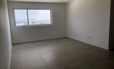 Departamento en Renta en Juriquilla, Querétaro
