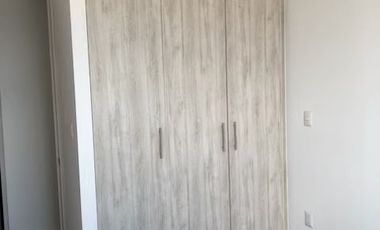 Departamento en Renta en Juriquilla, Querétaro