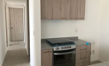 Departamento en Renta en Juriquilla, Querétaro