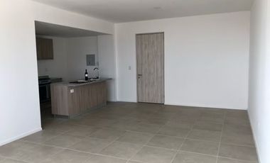 Departamento en Renta en Juriquilla, Querétaro