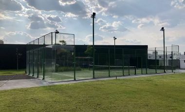 Departamento en Renta en Juriquilla, Querétaro