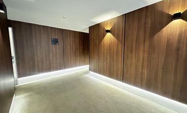 DEPARTAMENTO EN RENTA EN INSURGENTES SUR