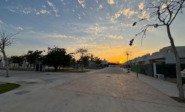 Casa en Renta en Privada Zensia, Conkal