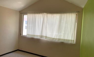 RENTA CASA PARA OFICINAS O GUARDERIA CON JARDIN, COL. SAN JERONIMO ACULCO